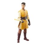 Boneco-Articulado---Star-Wars---The-Black-Series---Cavaleiro-Jedi-Yord-Fandar---Hasbro-2