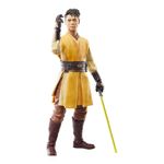 Boneco-Articulado---Star-Wars---The-Black-Series---Cavaleiro-Jedi-Yord-Fandar---Hasbro-3