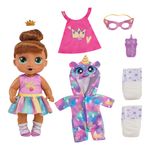 Boneca---Baby-Alive---Minha-Melhor-Amiga---Sophia-Sparkle---Hasbro-0