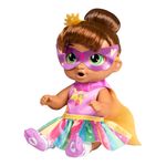 Boneca---Baby-Alive---Minha-Melhor-Amiga---Sophia-Sparkle---Hasbro-2