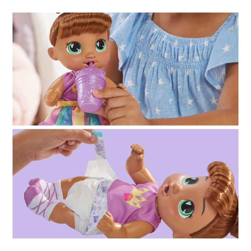 Boneca---Baby-Alive---Minha-Melhor-Amiga---Sophia-Sparkle---Hasbro-9