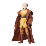 Boneco-Articulado---Star-Wars---The-Black-Series---Padawan-Jecki-Lon---Hasbro-0