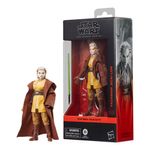 Boneco-Articulado---Star-Wars---The-Black-Series---Padawan-Jecki-Lon---Hasbro-1