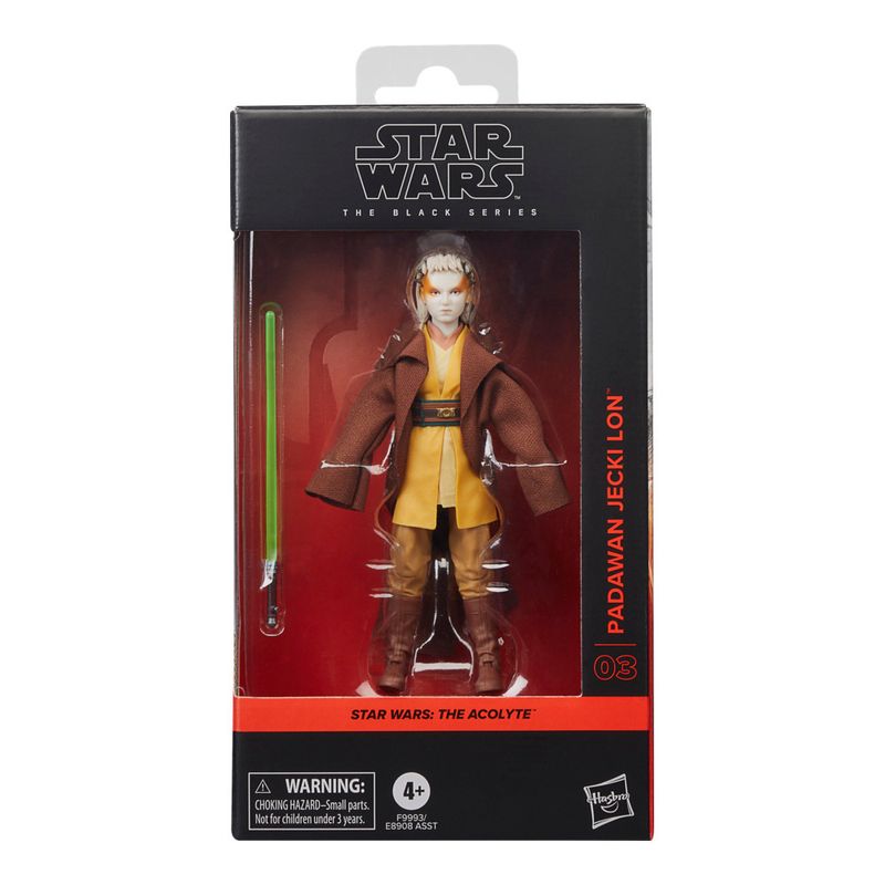 Boneco-Articulado---Star-Wars---The-Black-Series---Padawan-Jecki-Lon---Hasbro-2