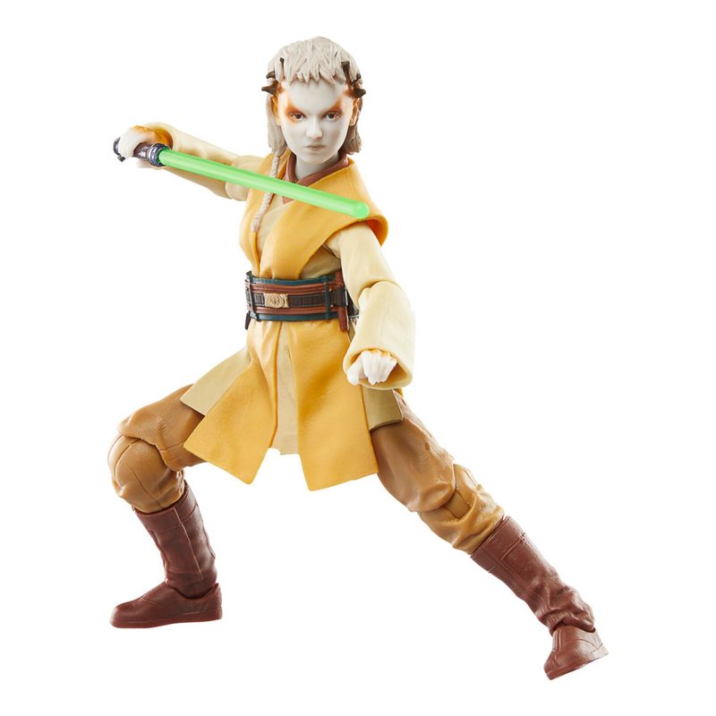 Boneco-Articulado---Star-Wars---The-Black-Series---Padawan-Jecki-Lon---Hasbro-3