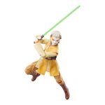 Boneco-Articulado---Star-Wars---The-Black-Series---Padawan-Jecki-Lon---Hasbro-4