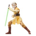 Boneco-Articulado---Star-Wars---The-Black-Series---Padawan-Jecki-Lon---Hasbro-5