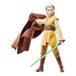 Boneco-Articulado---Star-Wars---The-Black-Series---Padawan-Jecki-Lon---Hasbro-6