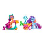 Figura-Articulada---My-Little-Pony---Contos-Incriveis-Passeio-De-Patinete---Sunny-Starscout---Hasbro-1