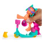 Figura-Articulada---My-Little-Pony---Contos-Incriveis-Passeio-De-Patinete---Sunny-Starscout---Hasbro-2