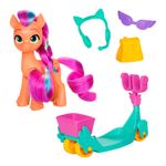 Figura-Articulada---My-Little-Pony---Contos-Incriveis-Passeio-De-Patinete---Sunny-Starscout---Hasbro-9