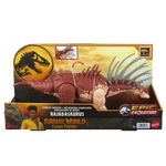 Figura-Articulada---Jurassic-World---Dinossauro-Rastreadores-Gigantes---Bajadasaurus---Mattel-6