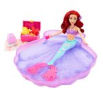 Boneca-com-Acessorios---Disney---Princesa---Ariel---Aventuras-na-Piscina---Mattel--1