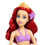 Boneca-com-Acessorios---Disney---Princesa---Ariel---Aventuras-na-Piscina---Mattel--4