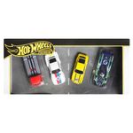 Conjunto-De-Carrinhos---Hot-Wheels---Porsche-Rennsport---Mattel-0