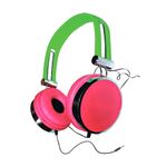 Headphone-Infantil-Com-Adesivos-Decorativos---Fashion---Fanfun-1