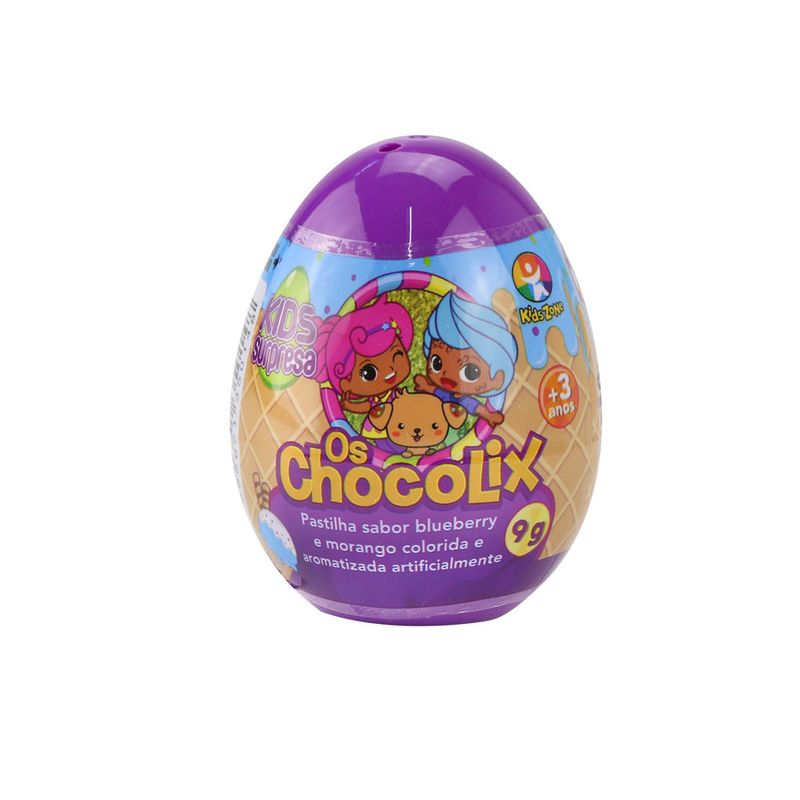 Ovo-Kids-Surpresa-Com-Pastilhas---Chocolix---Kids-Zone-0