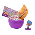 Ovo-Kids-Surpresa-Com-Pastilhas---Chocolix---Kids-Zone-1