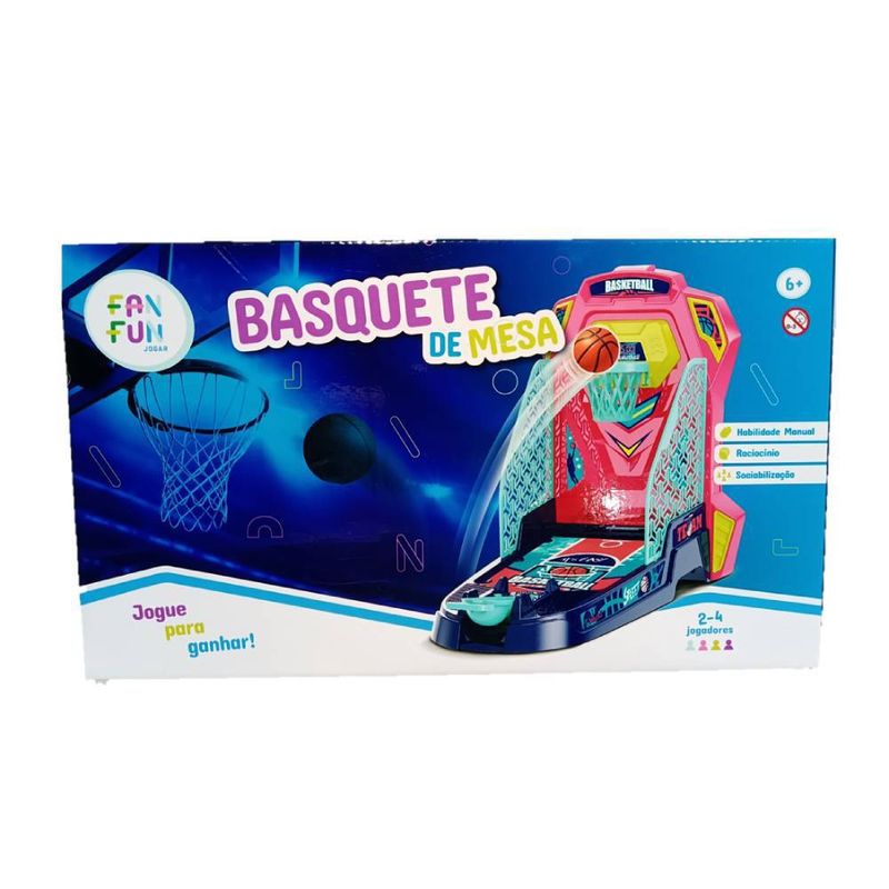 FAF-JOGO-DE-BASQUETE-1