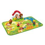 Playset-Tapete-E-Conjunto-De-Figuras---Animais-Da-Fazenda-Bilingue---Chicco-Do-Brasil-0