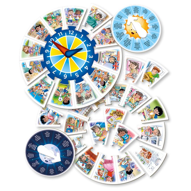 Jogo-Educativo---Cada-Coisa-Na-Sua-Hora---Grow-0