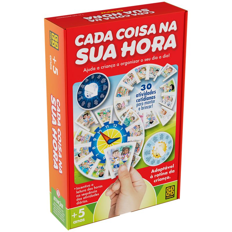 Jogo-Educativo---Cada-Coisa-Na-Sua-Hora---Grow-1