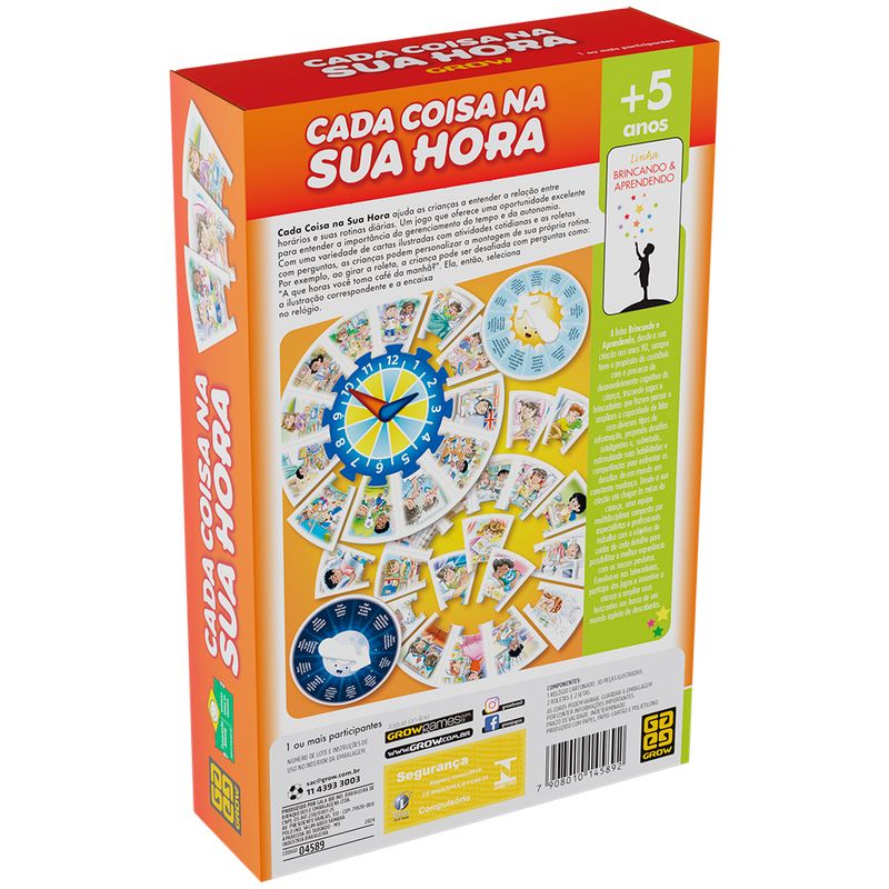 Jogo-Educativo---Cada-Coisa-Na-Sua-Hora---Grow-2