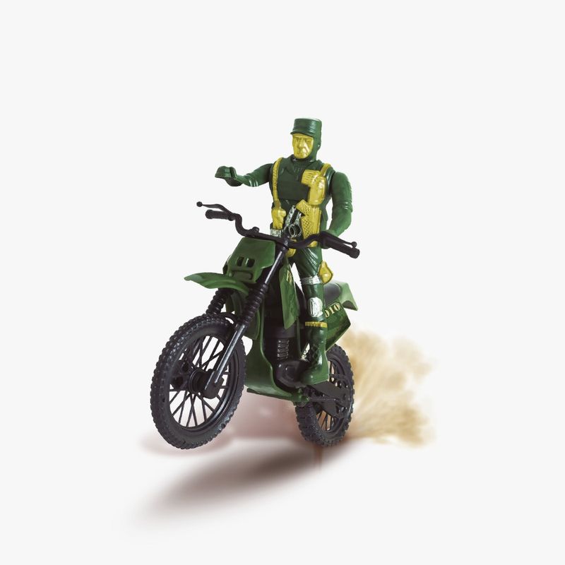 Playset---Vulcao-Em-Erupcao---Moto---Samba-Toys-1