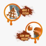Playset---Vulcao-Em-Erupcao---Moto---Samba-Toys-4