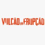 Playset---Vulcao-Em-Erupcao---Moto---Samba-Toys-5