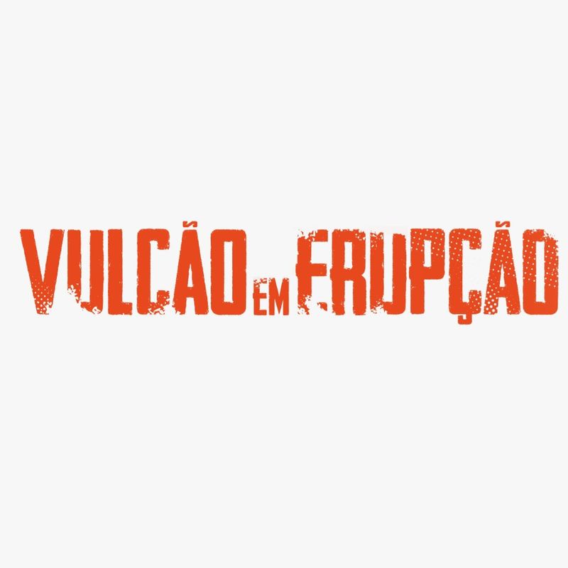 Playset---Vulcao-Em-Erupcao---Moto---Samba-Toys-5