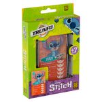 Jogo-De-Cartas---Disney---Super-Trunfo---Stitch---Grow-0