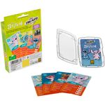 Jogo-De-Cartas---Disney---Super-Trunfo---Stitch---Grow-2