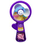 Mini-Ventilador-com-Pastilhas-Kids-Fan---Chocolix---Kids-Zone-1