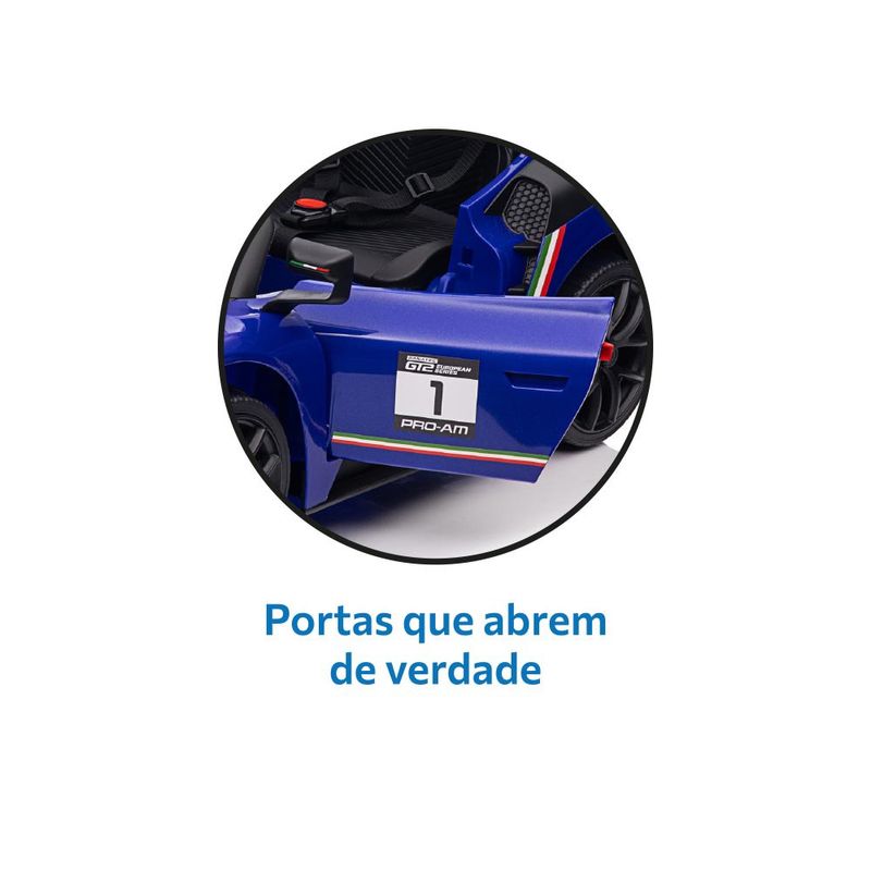 Carrinho-De-Controle-Remoto---Maserati---12V---Azul---Bandeirante-3