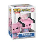 Boneco---Funko-Pop---Games---Pokemon---Snubbull---Candide-2