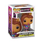 Boneco---Funko-Pop---Monster-High---Clawdeen---Candide-1