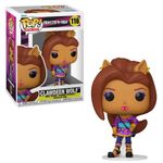 Boneco---Funko-Pop---Monster-High---Clawdeen---Candide-2