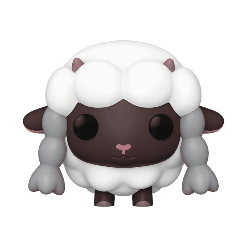 Boneco---Funko-Pop---Games---Pokemon---Wooloo---Candide-0