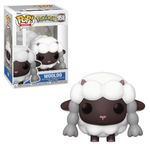 Boneco---Funko-Pop---Games---Pokemon---Wooloo---Candide-1