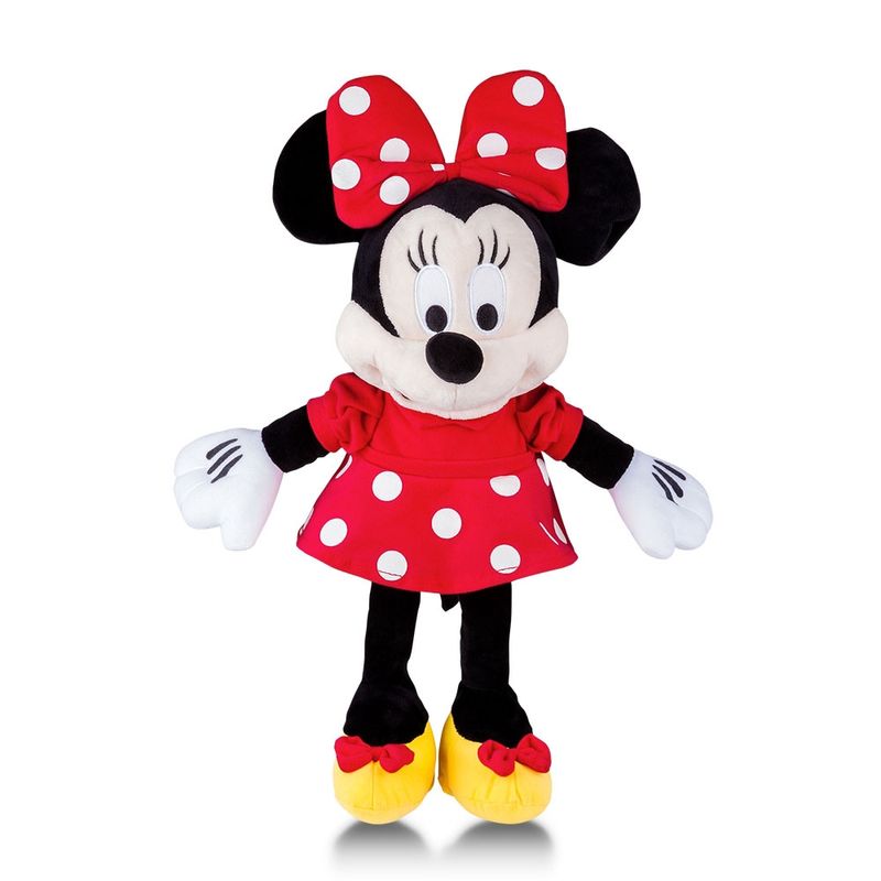 Pelucia---Minnie---Com-Sons-E-Luzes---Multikids-0