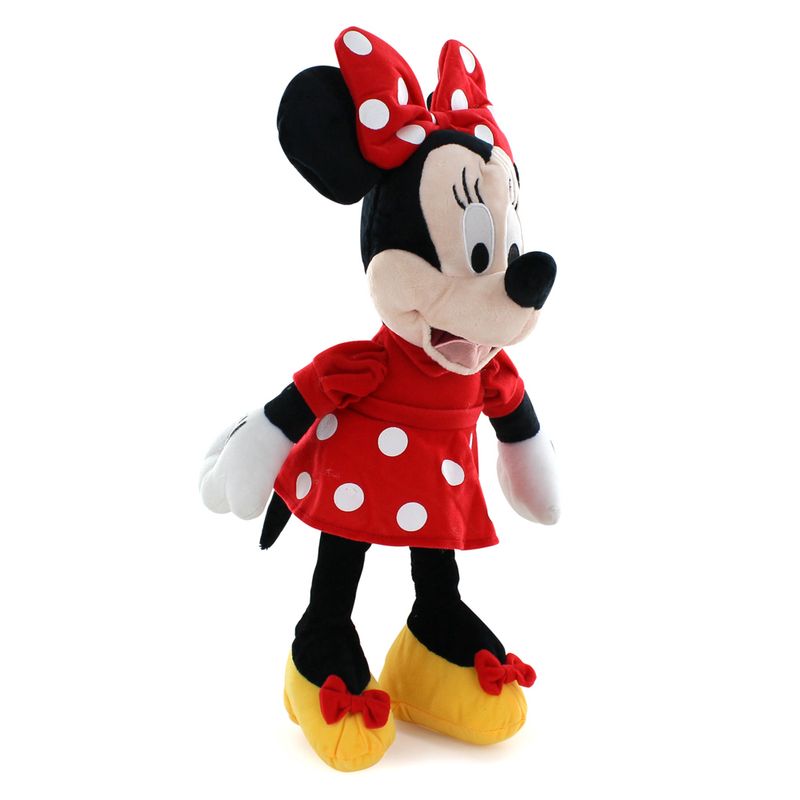 Pelucia---Minnie---Com-Sons-E-Luzes---Multikids-1