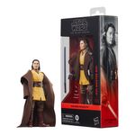 Boneco-Articulado---Star-Wars---The-Black-Series---Mestre-Jedi-Sol---Hasbro-1