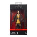 Boneco-Articulado---Star-Wars---The-Black-Series---Mestre-Jedi-Sol---Hasbro-2