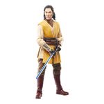 Boneco-Articulado---Star-Wars---The-Black-Series---Mestre-Jedi-Sol---Hasbro-3