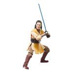 Boneco-Articulado---Star-Wars---The-Black-Series---Mestre-Jedi-Sol---Hasbro-4