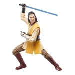 Boneco-Articulado---Star-Wars---The-Black-Series---Mestre-Jedi-Sol---Hasbro-6