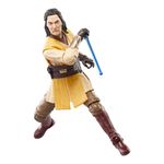 Boneco-Articulado---Star-Wars---The-Black-Series---Mestre-Jedi-Sol---Hasbro-7