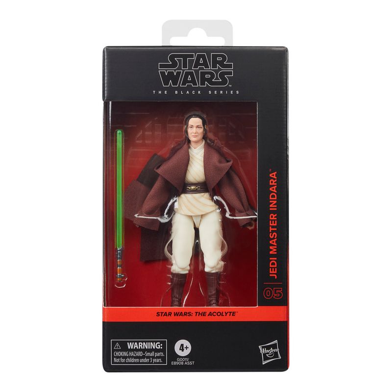 Boneco-Articulado---Star-Wars---The-Black-Series---Master-Indara---Hasbro--2