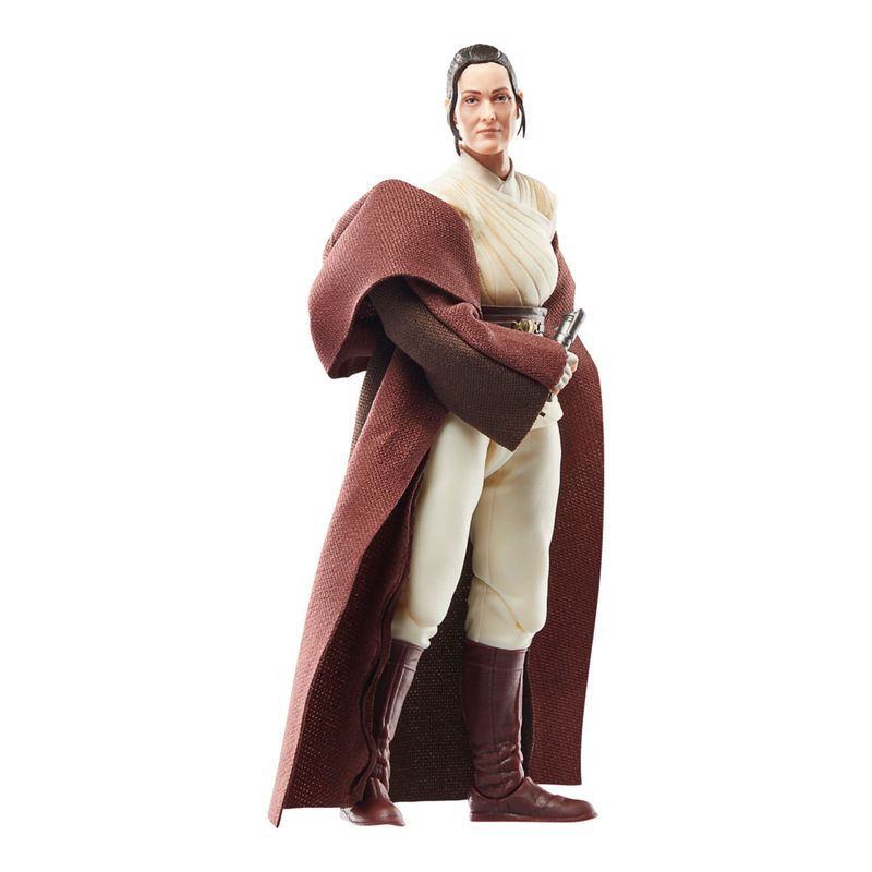 Boneco-Articulado---Star-Wars---The-Black-Series---Master-Indara---Hasbro--4